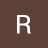 ryandaio44