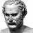 Demosthenes