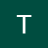 ttjobstt