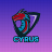 Jiejie