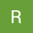 rtsrec25