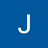 Johnsmiley1369