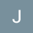 Jbgoodman1105