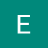 enzot