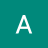 ale909090