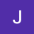Jsxny12