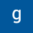 gjvr19