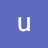 unkownX01