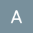 adude421