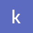 kinkyfair