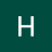 HULIUS12