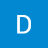 Fadedgoon