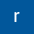 azerty93140