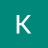 Ktomato