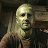 Pulsz