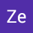 Zeze546257