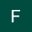 fredvideo