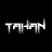 tahan2610