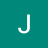 jessetoomessy1