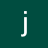 Jakelee25