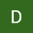 bobdole9761
