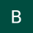 BrannyG