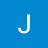 Juancho1254