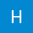halorn