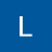 lutzgnu10