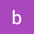 abulyberd