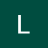 Leecum
